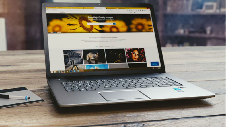 Steps To Finding The Best Laptop For You