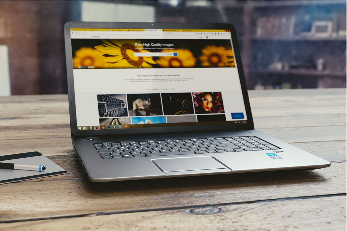6 Steps To Finding The Best Laptop For You Nerdable