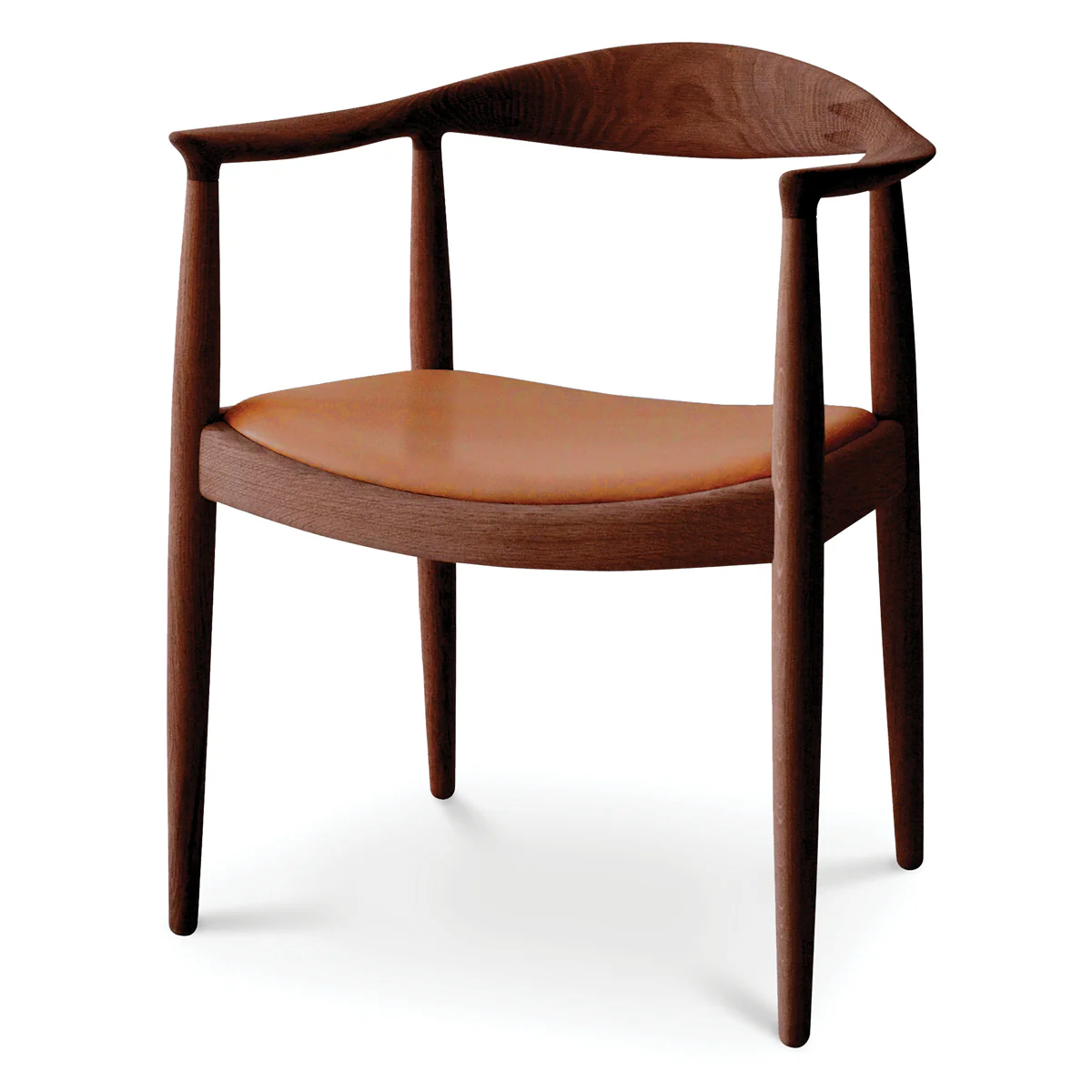 most expensive chairs
