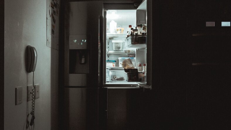 8 Most Expensive Refrigerators on the Market Today