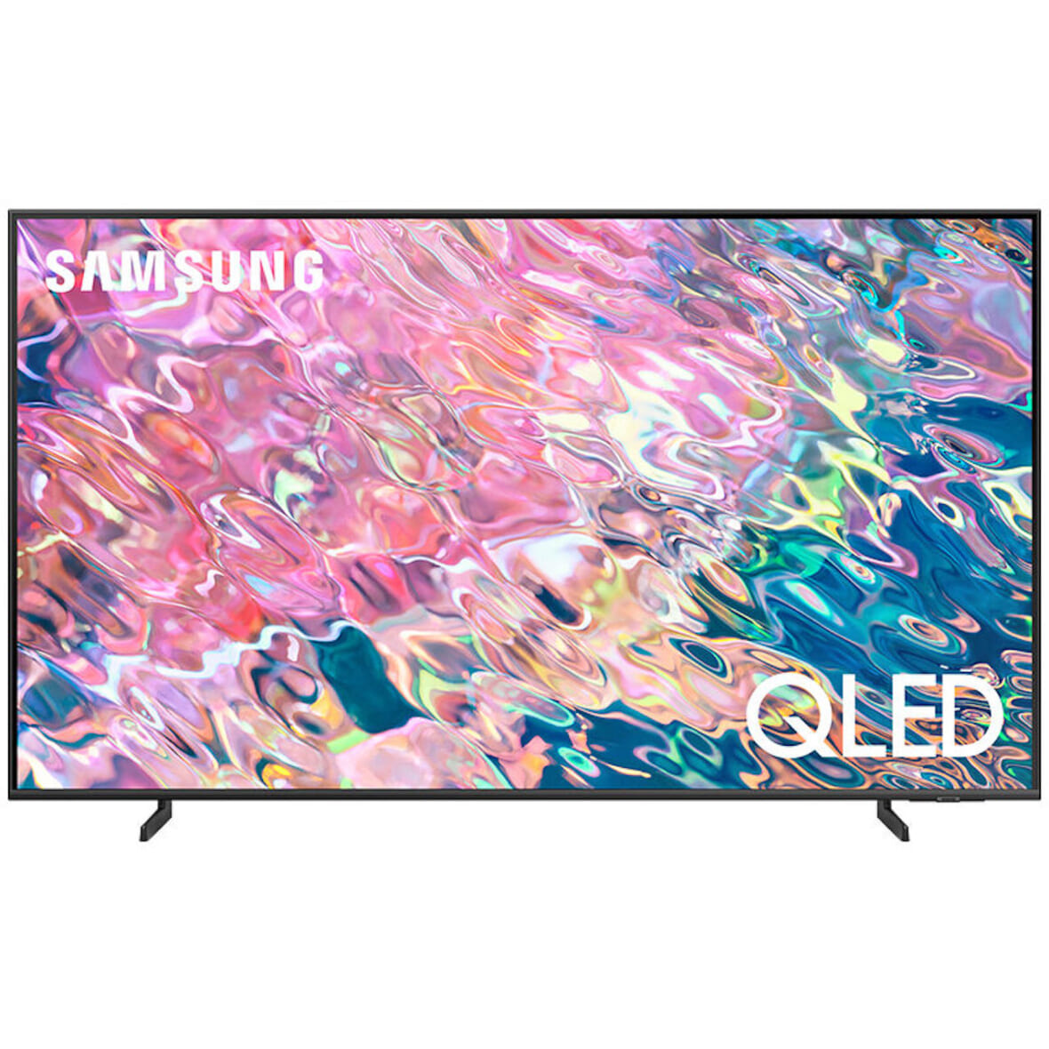 Samsung Q60B tv
