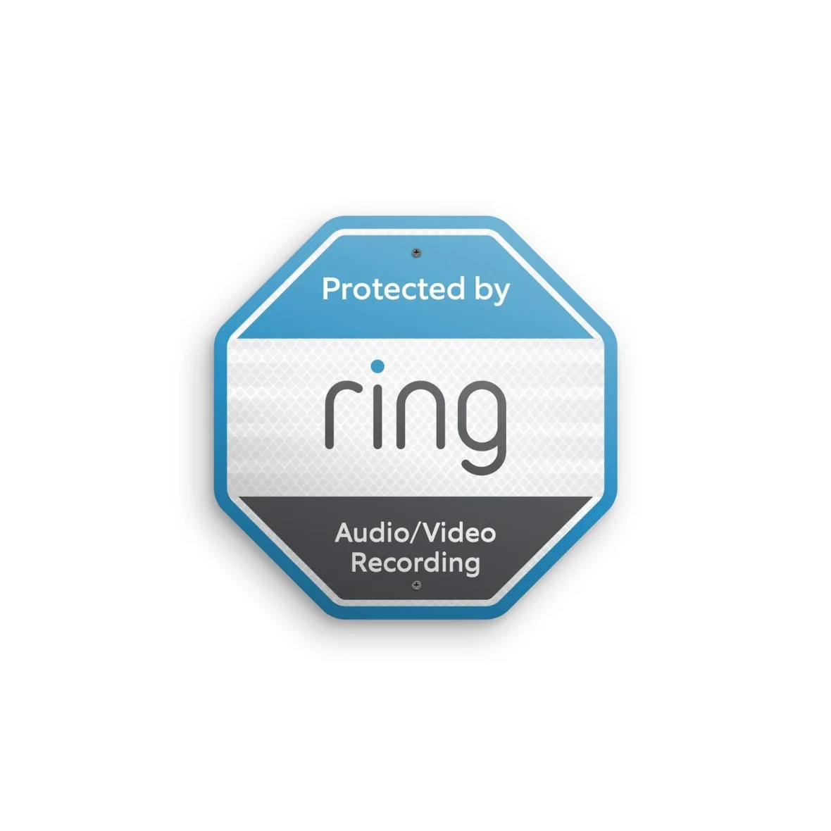 ring camera protection