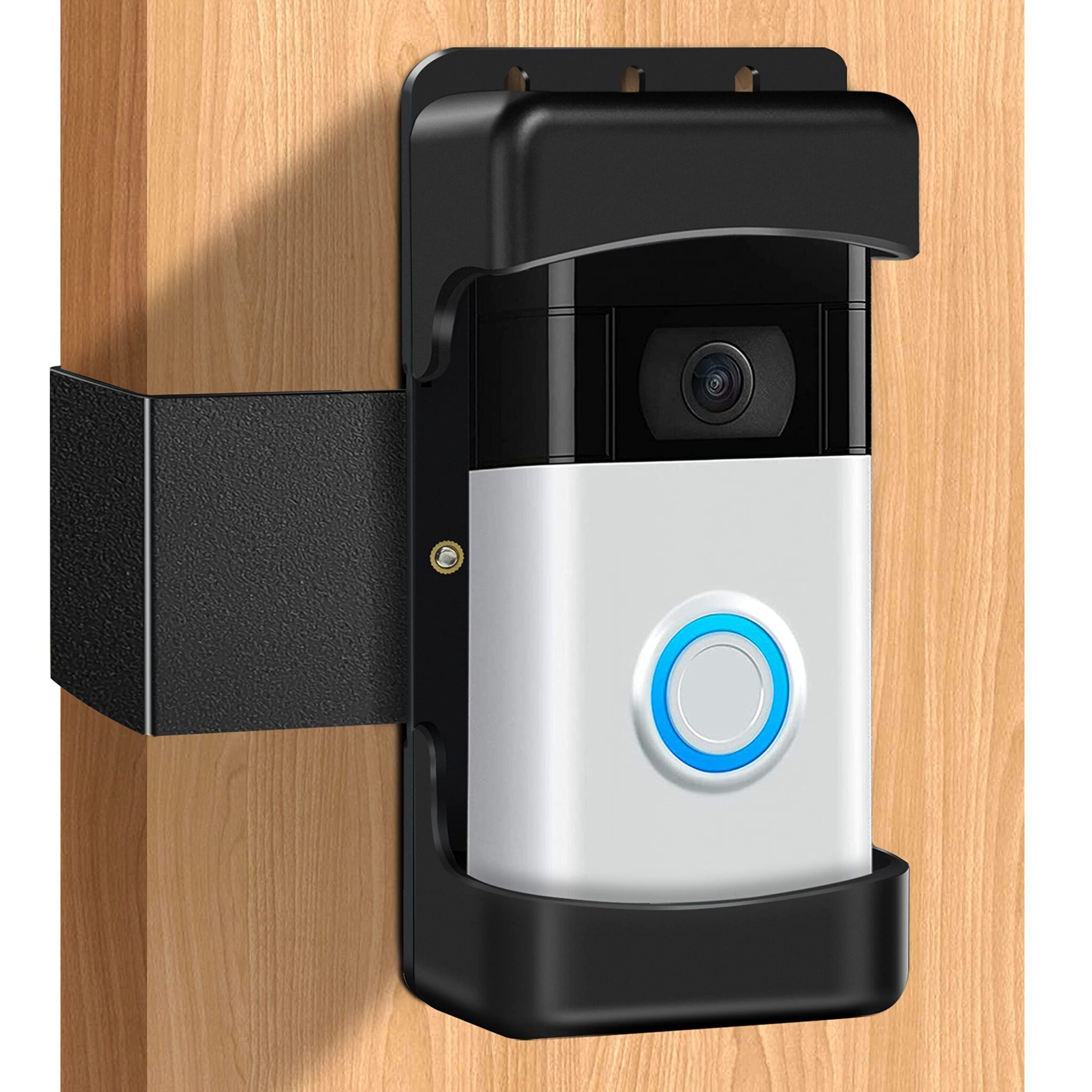 amazon-ring-doorbell-that-guards-your-home-with-hd-camera-gets-huge-40