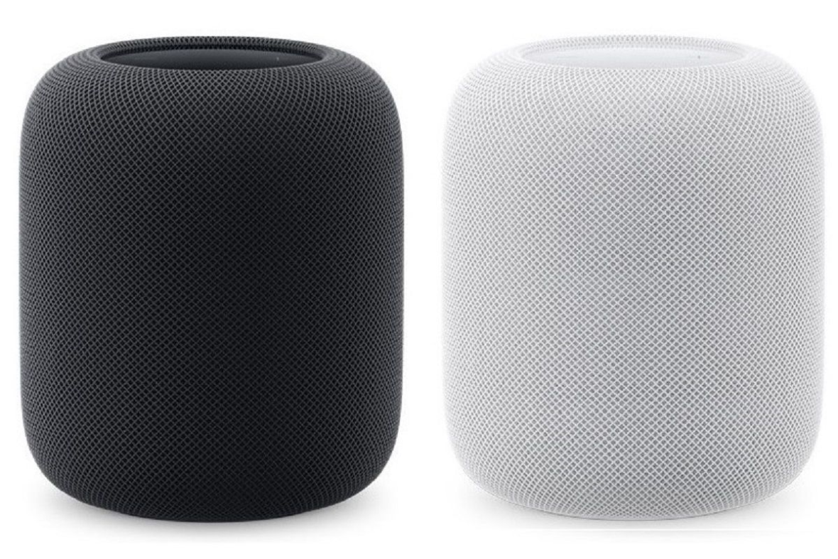 Apple HomePod 2023 review