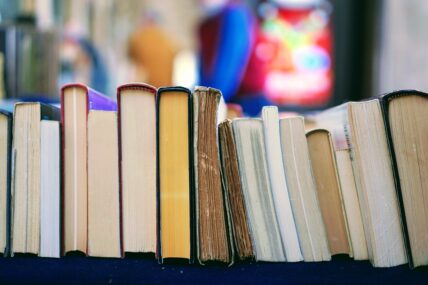 15 Most Valuable Books in the World