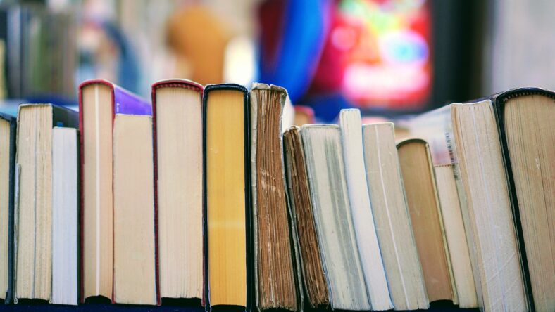 15 Most Valuable Books in the World