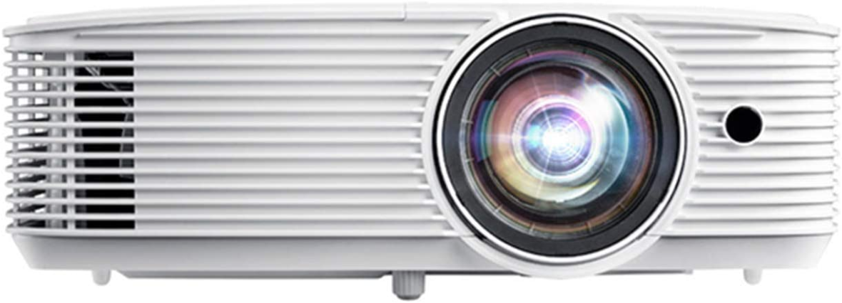Best bluetooth projectors on Amazon: Optoma GT1080HDR