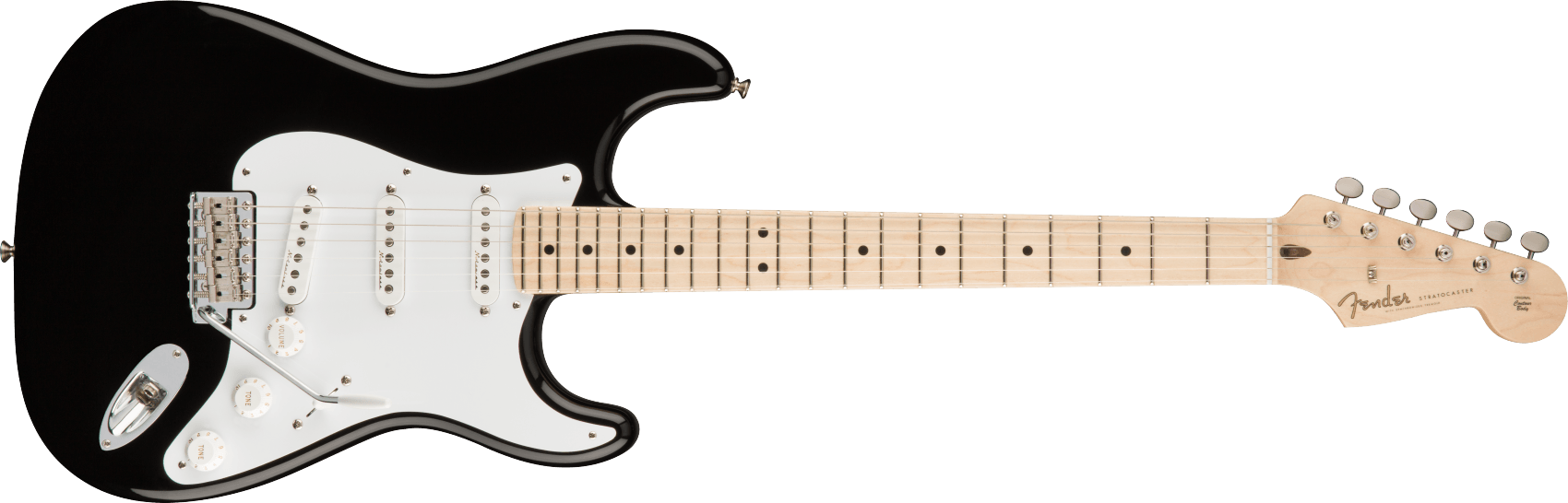 8 Most Expensive Fender Guitars Ever Nerdable
