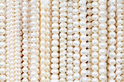 How Rare Are Pearls? The History and a Guide to Collecting