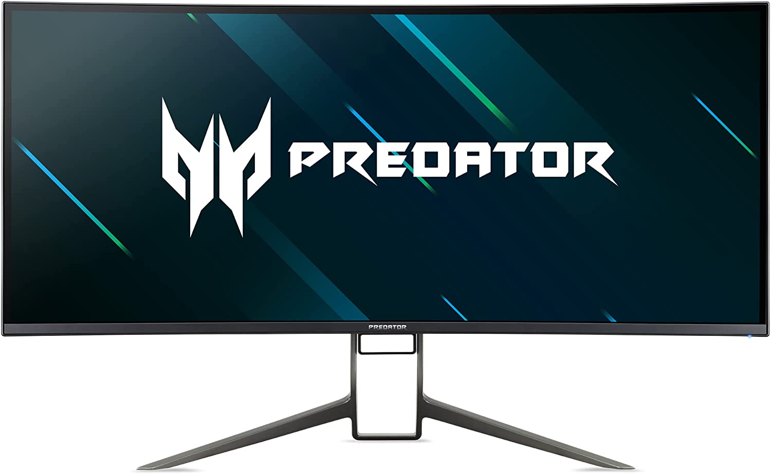 Most Expensive Monitors You Can Use for Work From Home Nerdable