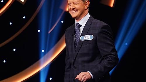 Best Jeopardy Episodes: Ken Jennings Streak Ends