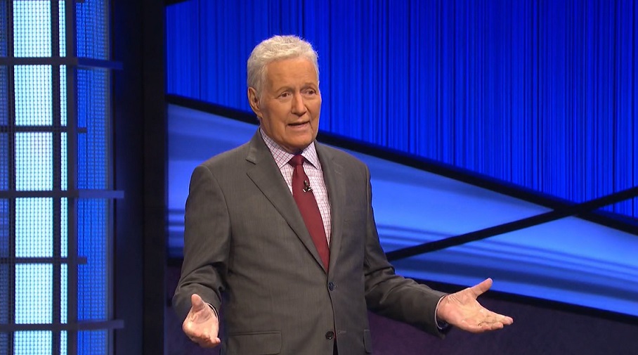 15 Best Jeopardy Episodes To Rewatch 16 Best Jeopardy Episodes: Alex Trebek'S Final Episode
