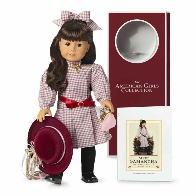 most-valuable-american-girl-dolls-ever-nerdable