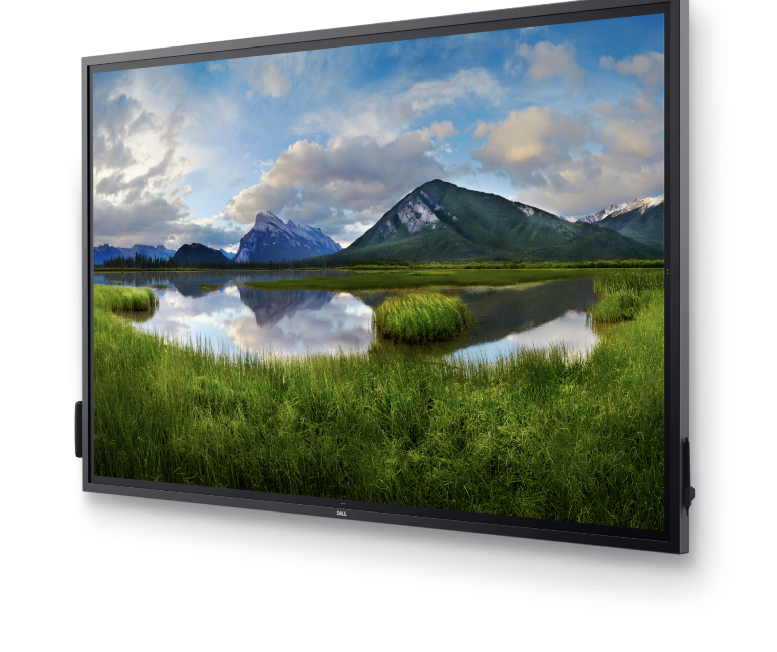 Most Expensive Monitors You Can Use for Work From Home Nerdable