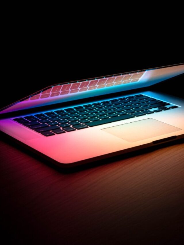 3 Best Laptops Under $800