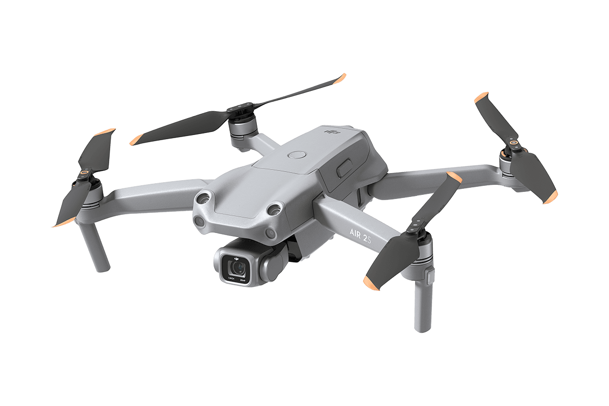 10 Best Drones for Beginners for Adults) Nerdable