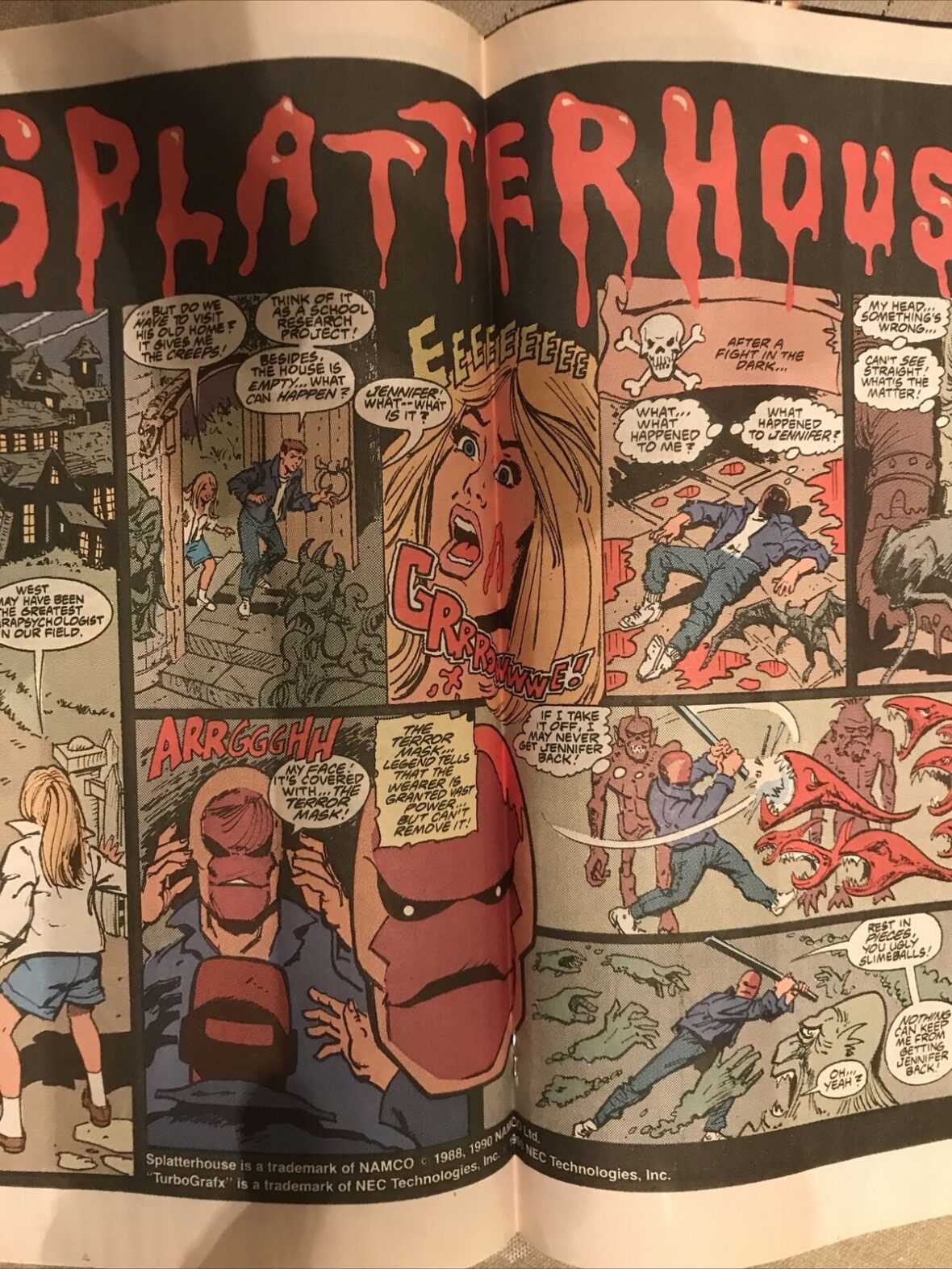 most valuable spider man memorabilia: unique spider man hulk error book