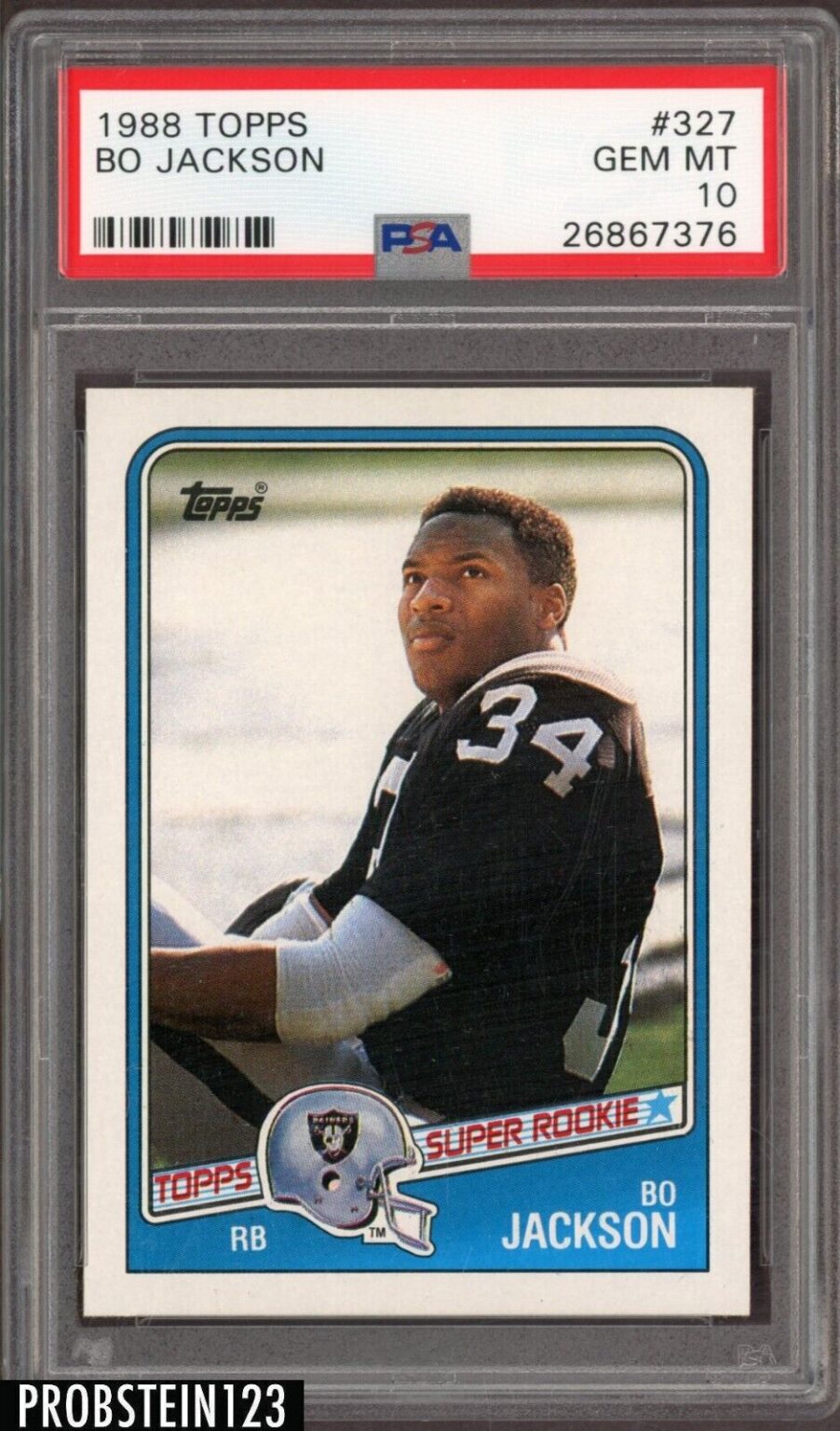 Top 25 Highest Selling Football Cards from the Junk Wax Era on eBay (June 2023) Nerdable