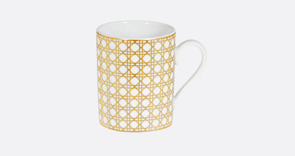 Most Valuable Designer Mugs
