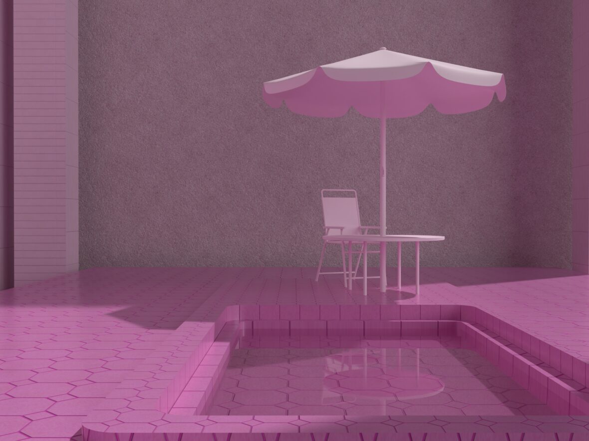 8 Most Realistic Barbie Dream Houses Perfect for Barbie Fans