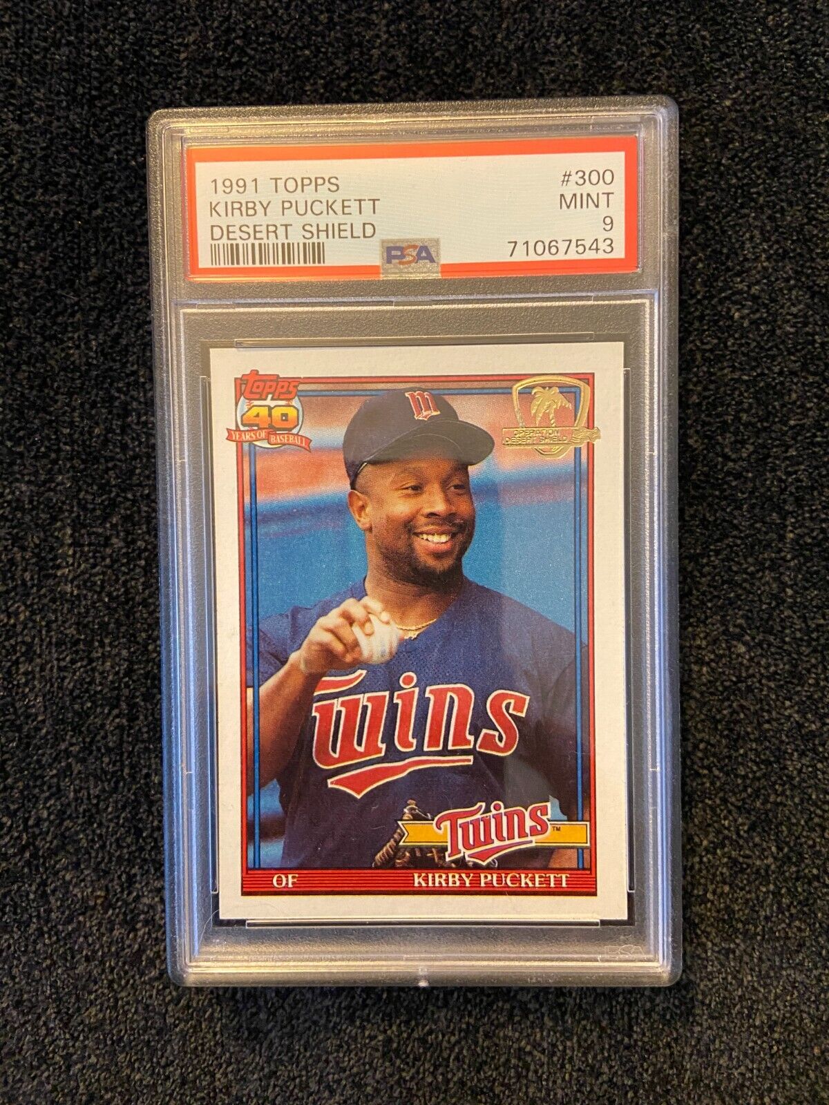 Top 25 HighestSelling Baseball Cards from the Junk Wax Era on eBay