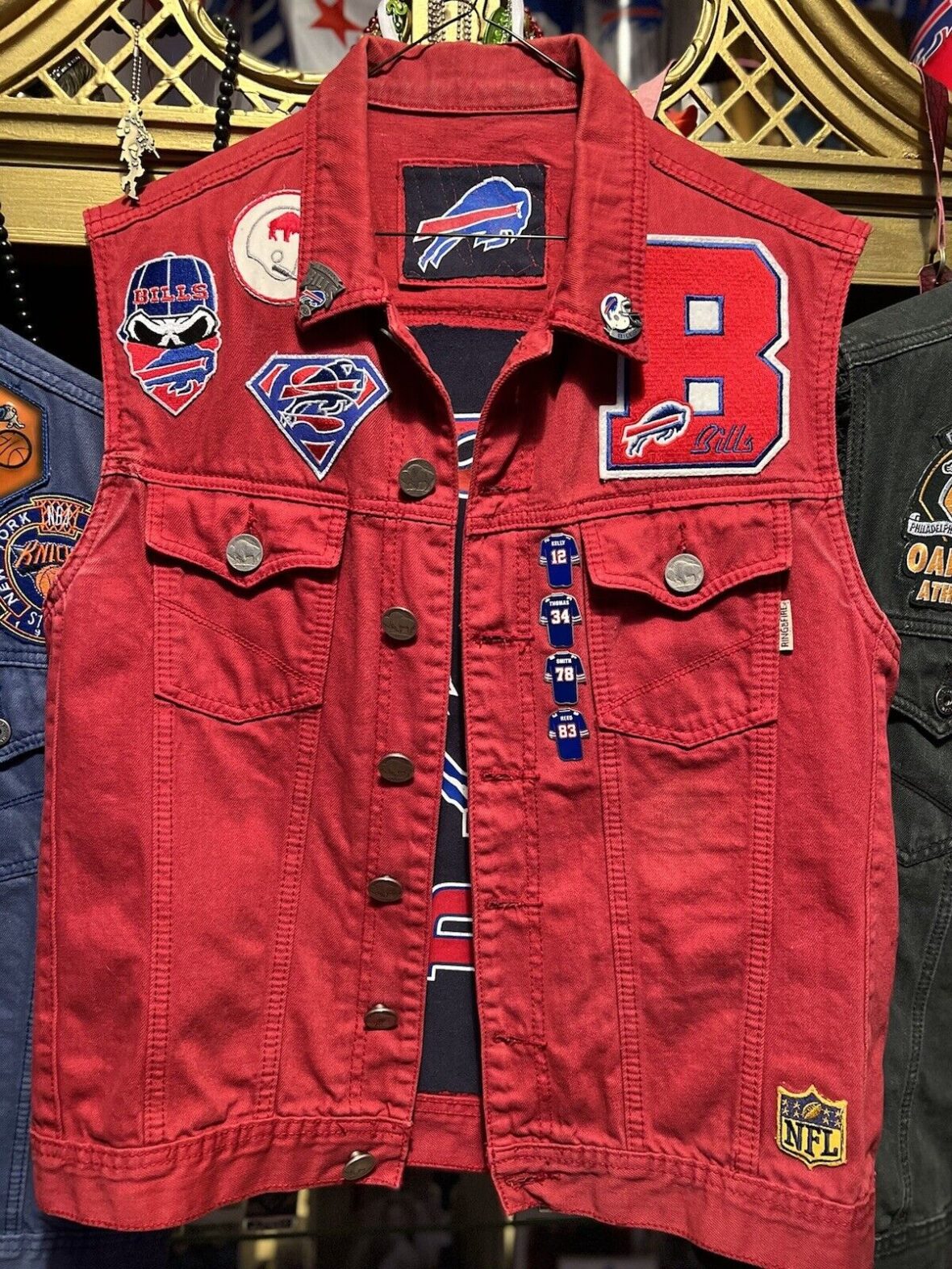 most valuable bills memorabilia