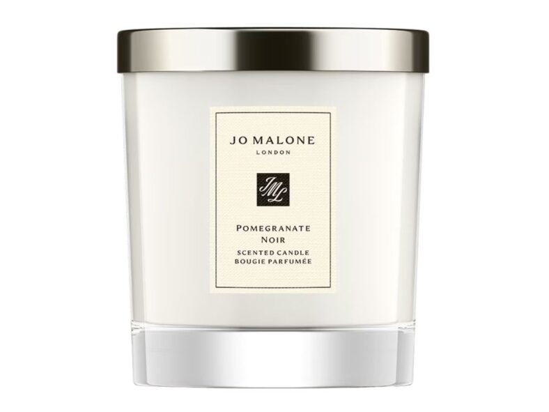 Jo Malone Pomegranate Noir Scented Candle