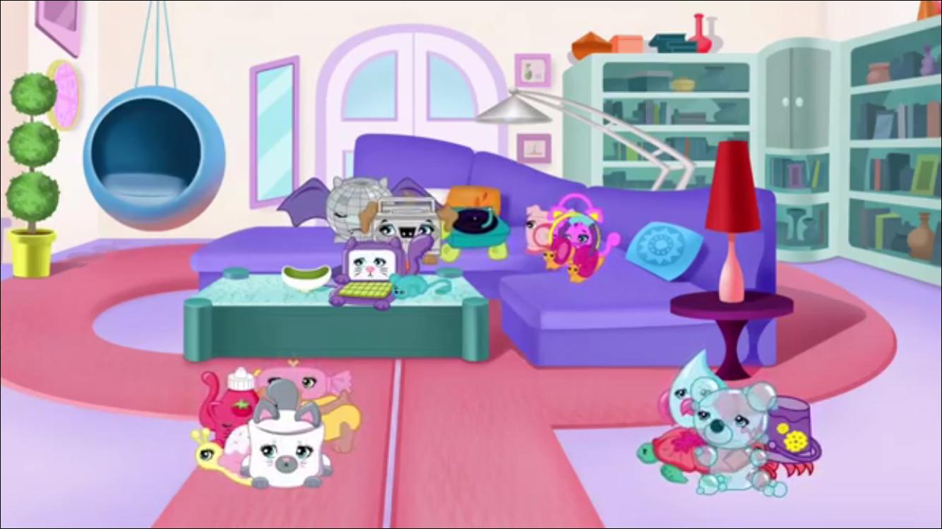 20 Most Valuable Polly Pocket Toys Ever Nerdable