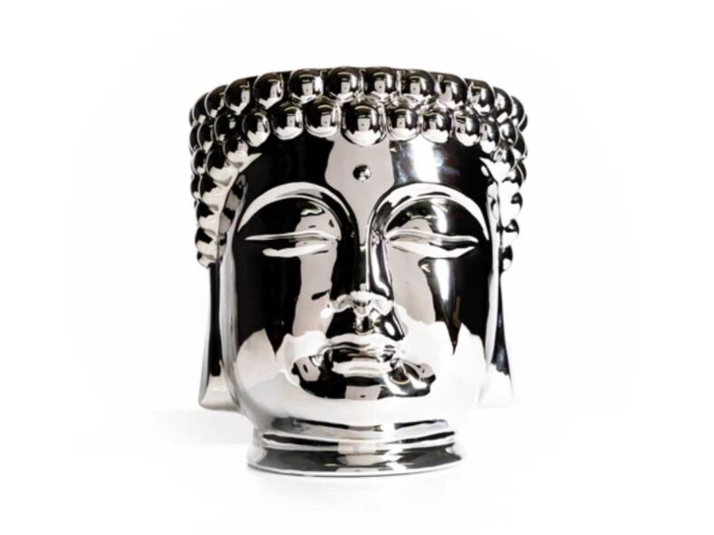 Thomspon Ferrier Grande Buddha Scented Candle