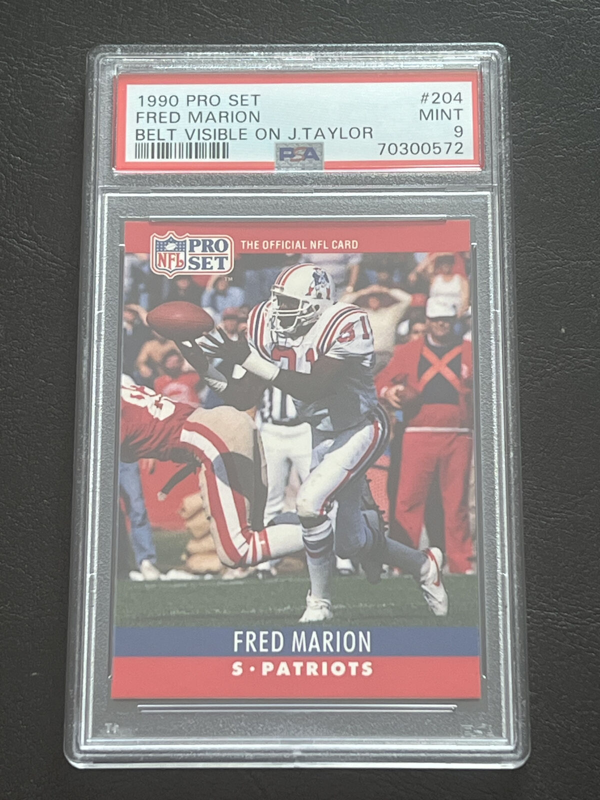 Top 25 HighestSelling Football Cards from the Junk Wax Era on eBay