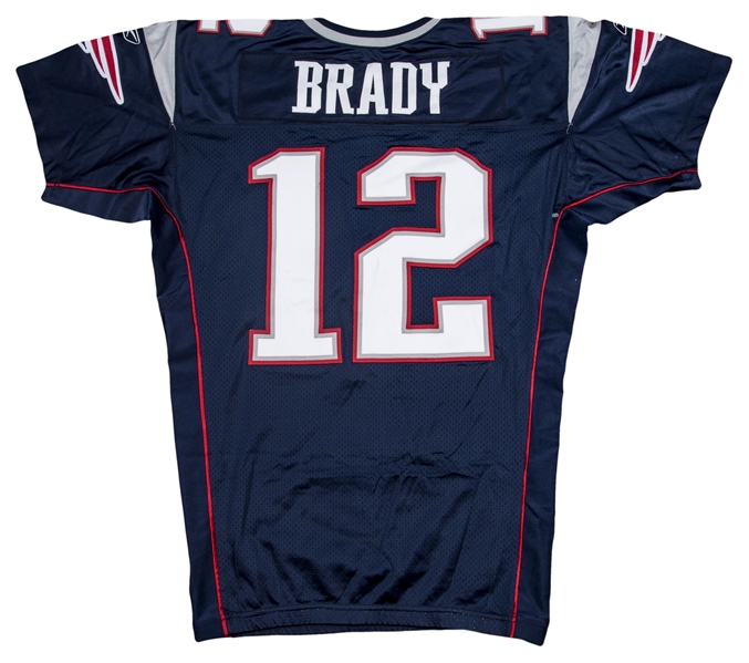 most valuable new england patriots collectibles