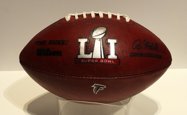 most valuable new england patriots collectibles