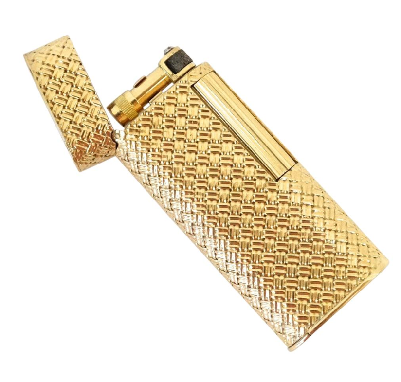 most expensive lighters