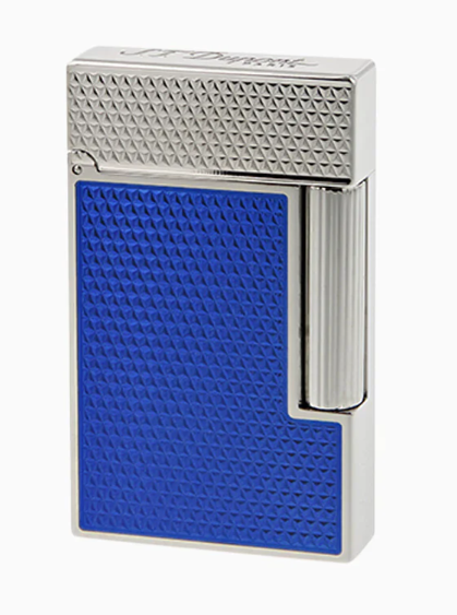 most expensive s.t. dupont lighters