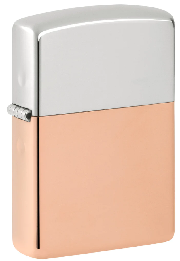 most expensive zippo lighters