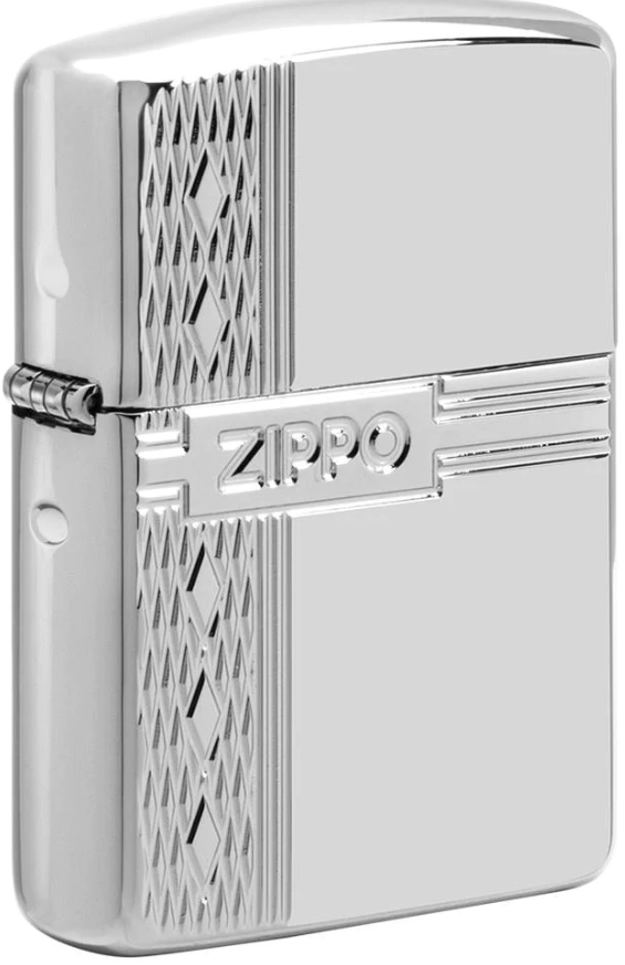most expensive zippo lighter