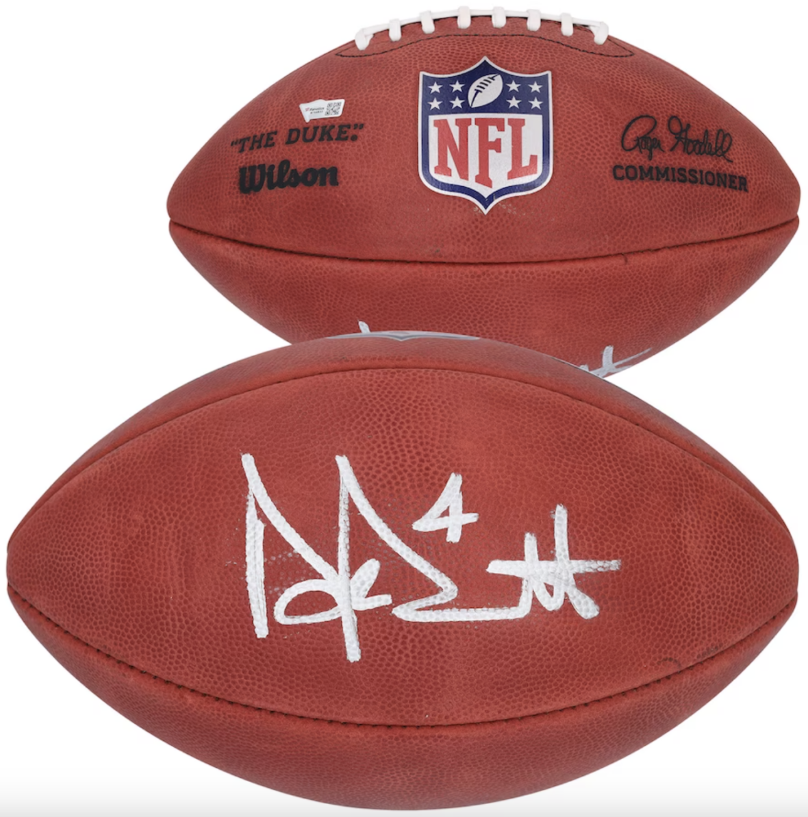 20 Most Valuable Dallas Cowboys Collectibles | Nerdable