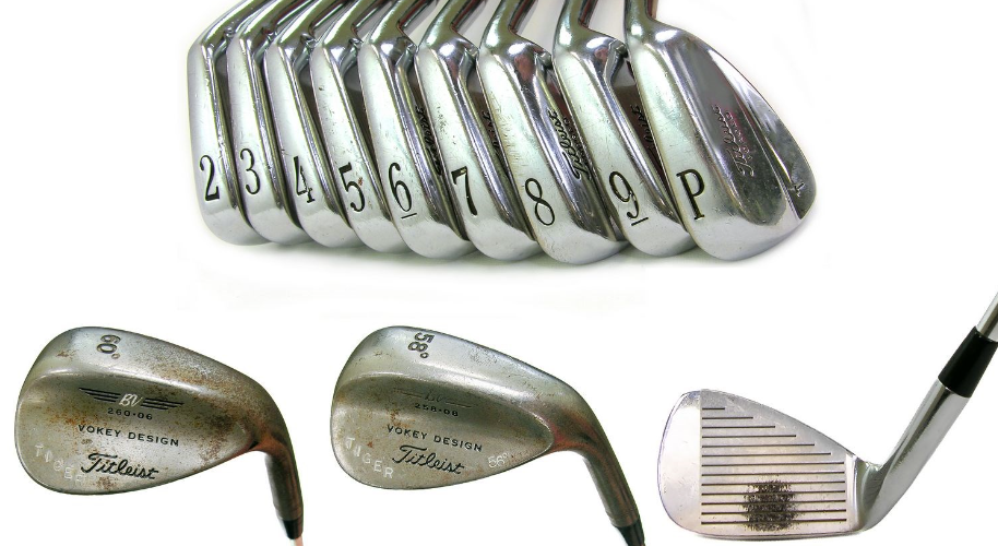 17 Most Expensive Golf Clubs in the World Nerdable