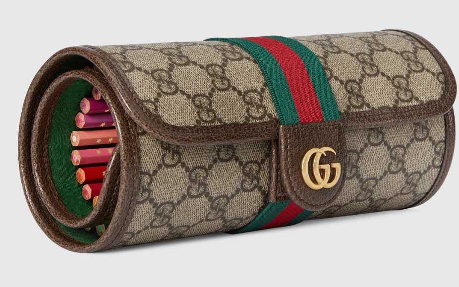 12 Most Expensive Pencils in the World Nerdable