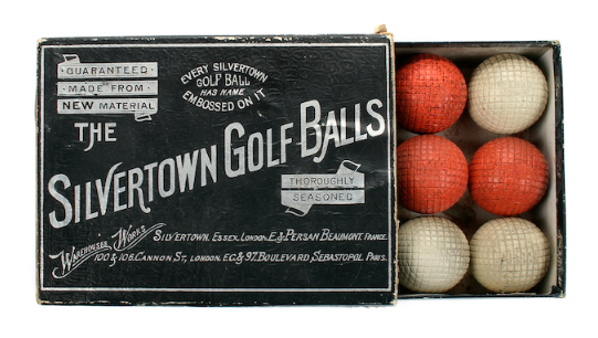 most expensive golf balls unsplash