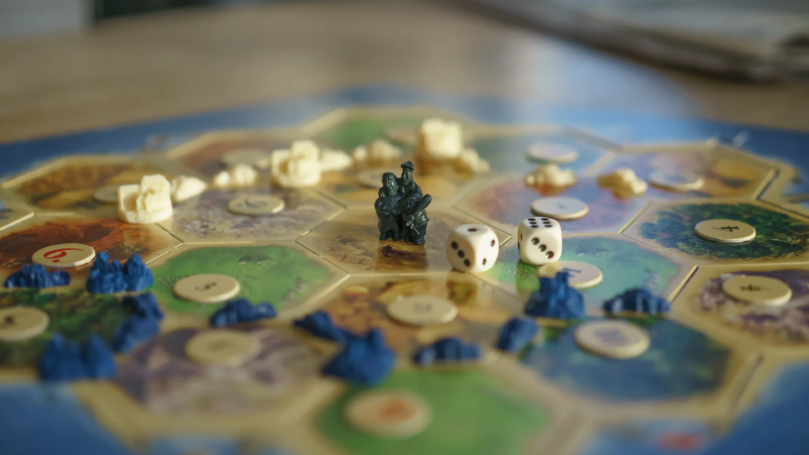 20 Most Expensive Board Games in 2023 Nerdable