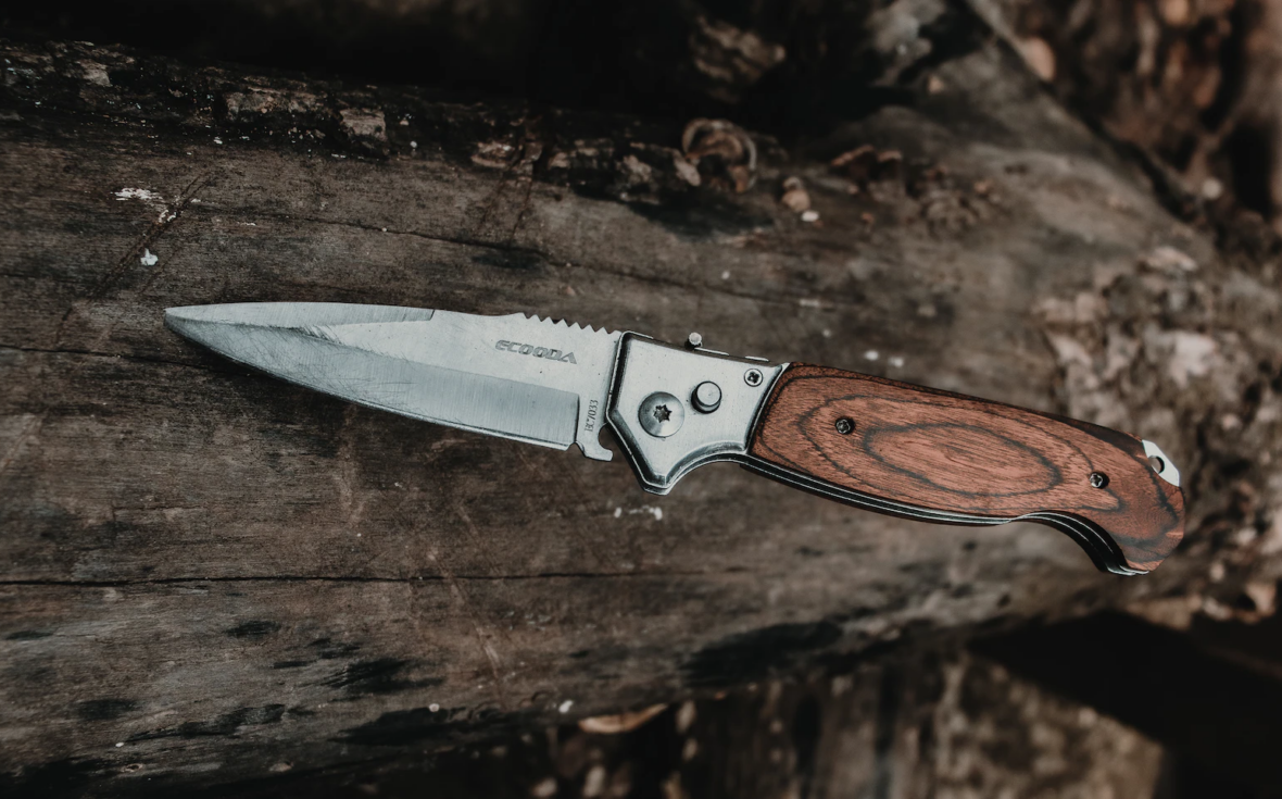 12 Most Expensive Knives in the World 2023 Nerdable