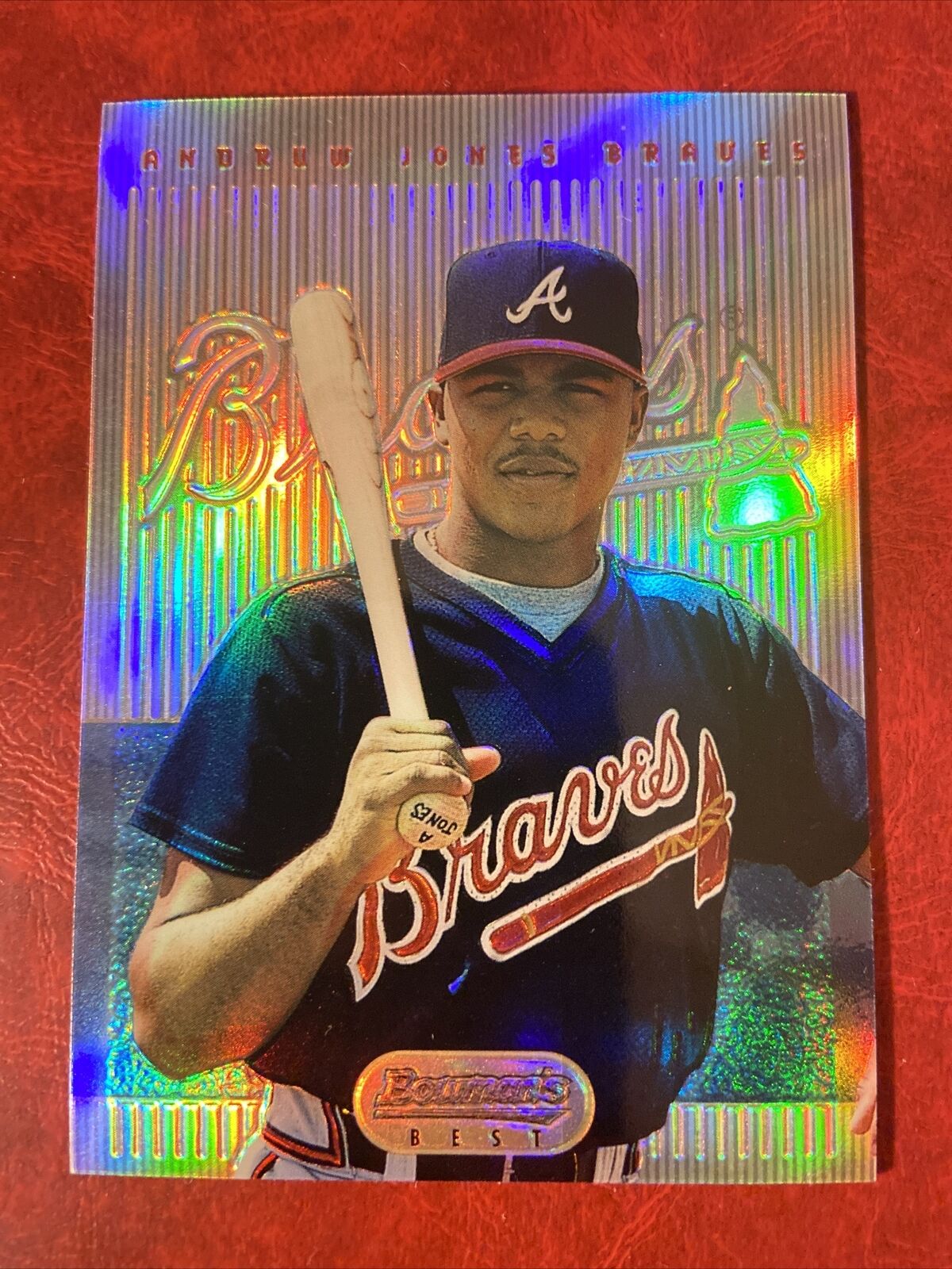 Top 25 Highest-Selling Baseball Cards from the Junk Wax Era on eBay (September 2023)