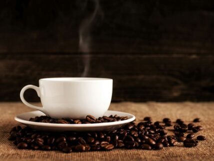 Rare Starbucks Cups for Coffee Collectors, Credit Unsplash