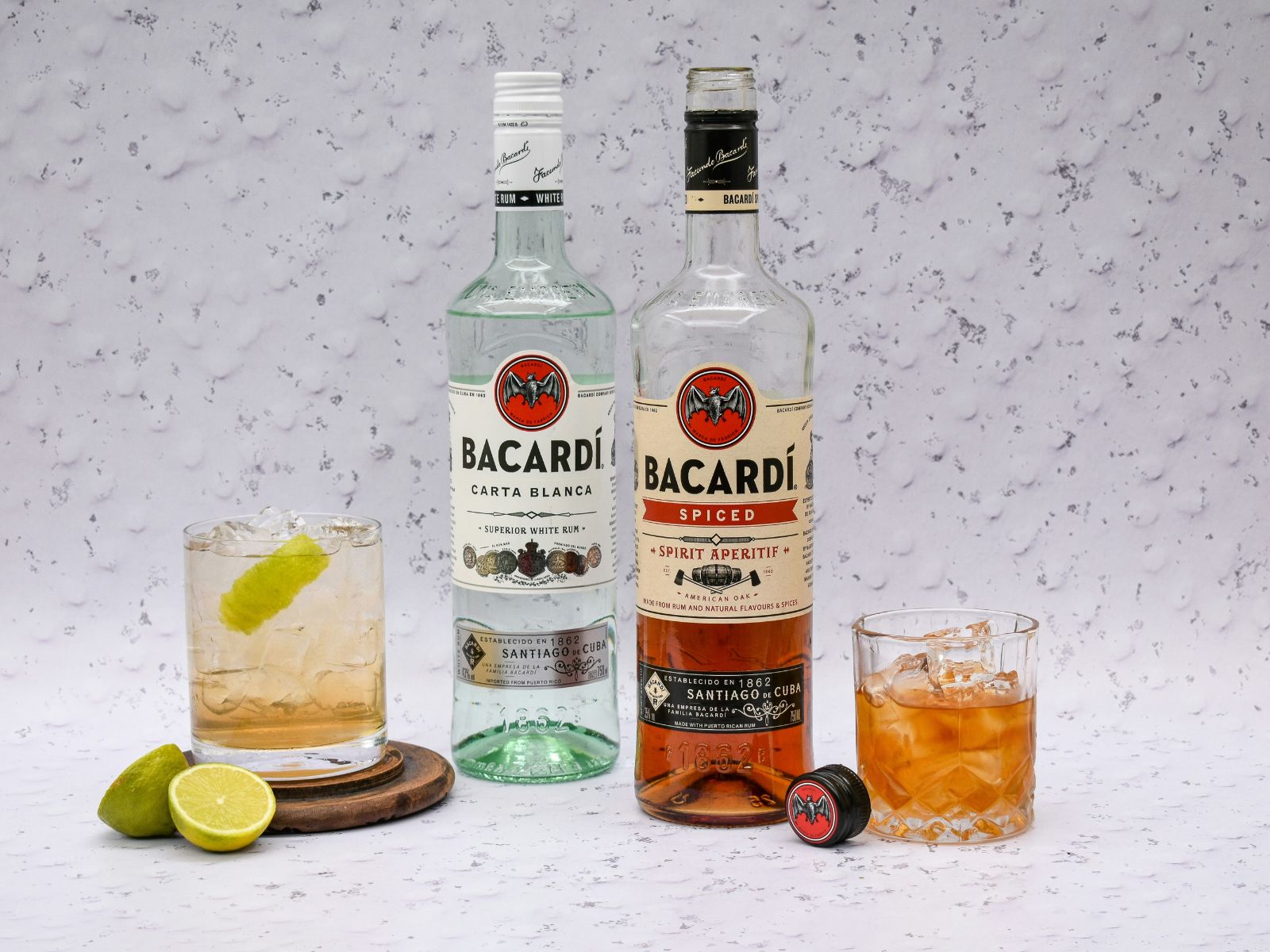 12 Most Expensive Rum Ever Sold Nerdable