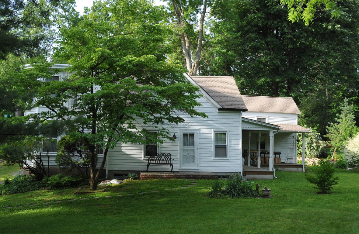 What Are the Richest Towns in NJ? Nerdable