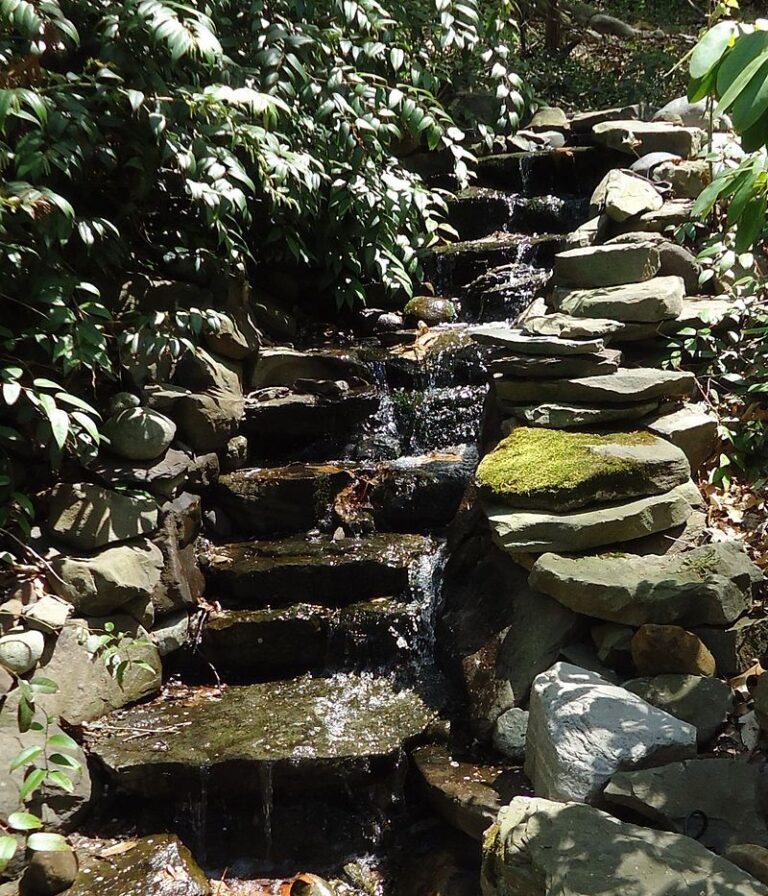 What Are the Richest Towns in NJ? Nerdable