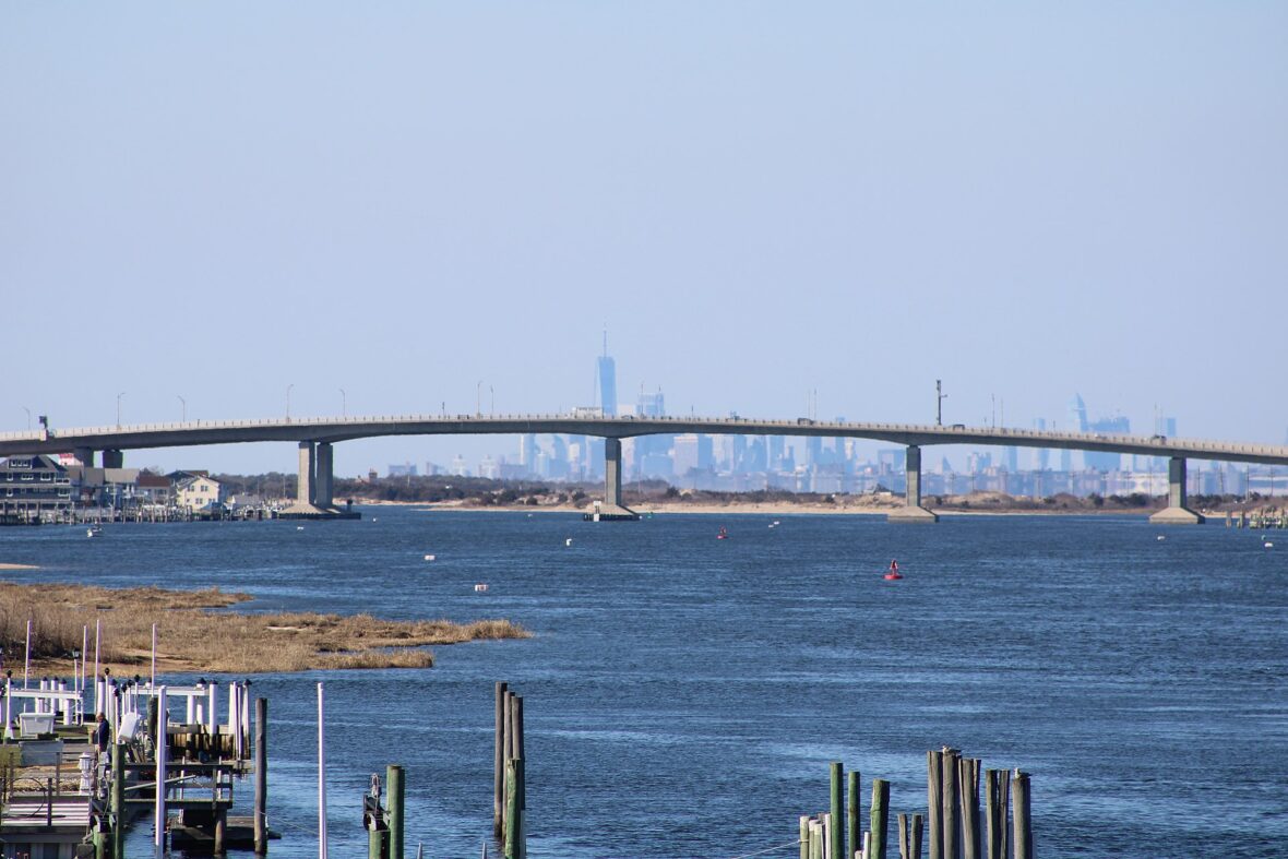 What Are the Richest Towns in NJ? Nerdable