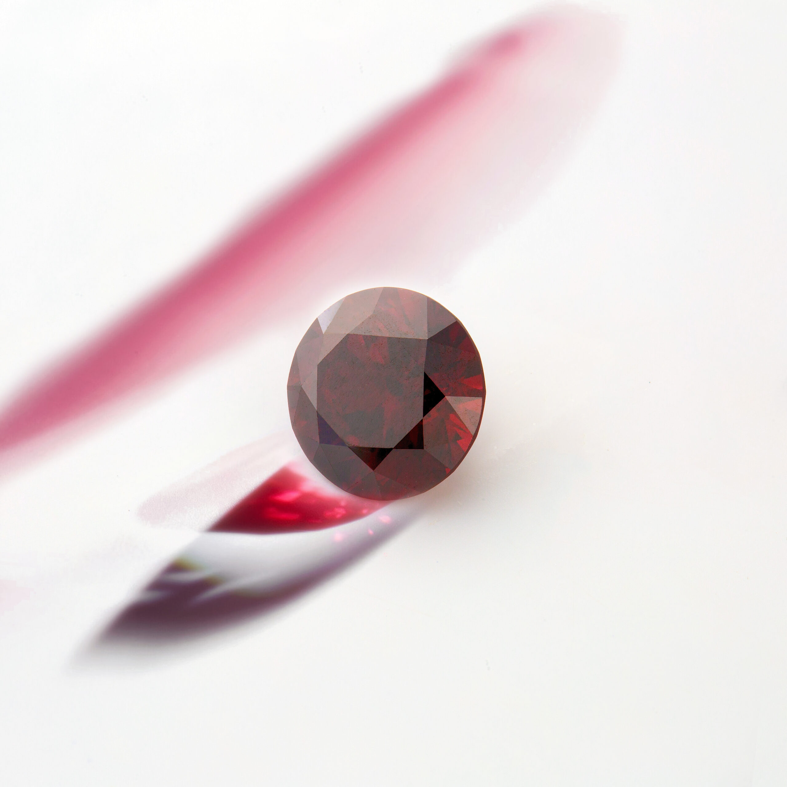 red diamond, wiki media