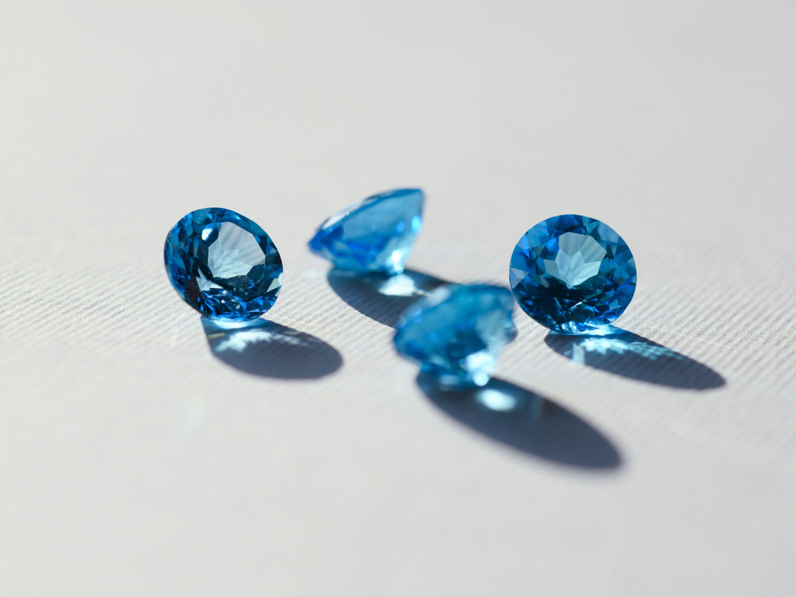 sapphire, unsplash